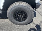 New 2025 Ford Bronco Raptor image 3