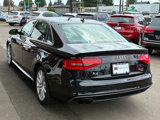 Used 2014 Audi A4 2.0T Premium Plus w/ Premium Plus Package image 5