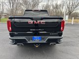 Used 2021 GMC Sierra 1500 Denali w/ Driver Alert Package II image 6