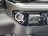 New 2025 Chevrolet Silverado 1500 LTZ w/ LTZ Premium Package image 5