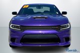 Certified 2023 Dodge Charger GT image 2