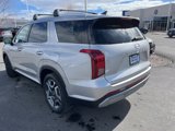 New 2025 Hyundai Palisade SEL image 3