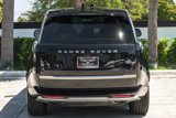 Used 2023 Land Rover Range Rover SE image 6