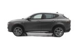 New 2024 Alfa Romeo Tonale Ti w/ Active Assist Package image 3
