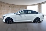 New 2026 Cadillac CT5 V Blackwing w/ Super Cruise 1 Package image 2