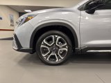 New 2025 Subaru Ascent Touring w/ Popular Package #2 image 2