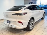 New 2025 Buick Envista Avenir image 5