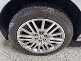 Used 2023 Ford Expedition Platinum image 4