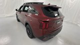 New 2025 Kia Sorento SX Prestige image 5
