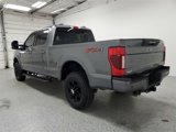 Used 2022 Ford F250 Lariat w/ Lariat Ultimate Package image 4