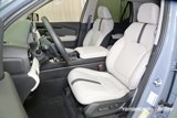 New 2026 Honda Passport RTL image 3
