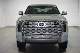 New 2025 Toyota Tundra 1794 Edition image 2