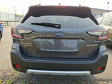 New 2025 Subaru Outback Limited image 3