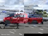 New 2025 Ford F250 Lariat image 3