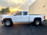 Used 2019 GMC Sierra 1500 SLE w/ SLE Value Package image 2