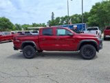 New 2025 Chevrolet Colorado Trail Boss image 2