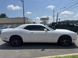 Used 2019 Dodge Challenger R/T image 4