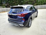 Used 2021 Kia Seltos S image 4