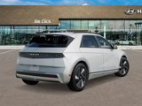 New 2025 Hyundai Ioniq 5 Limited image 4
