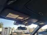 Used 2024 Subaru Forester Wilderness image 6