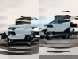 New 2025 Subaru Crosstrek 2.5i Limited image 5