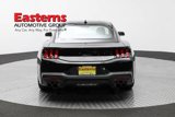 Used 2024 Ford Mustang GT Premium image 6