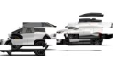 New 2025 Cadillac Optiq Sport 2 image 3