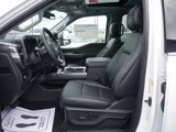 New 2025 Ford F250 Lariat w/ Lariat Ultimate Package image 2