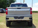 Used 2025 Chevrolet Silverado 1500 LT image 6
