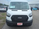 New 2025 Ford Transit 250 148 Medium Roof Extended AWD image 2