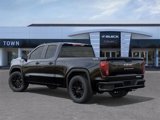 New 2026 GMC Sierra 1500 Elevation image 3