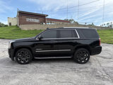 Used 2019 GMC Yukon Denali w/ Open Road Package image 2