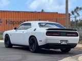 Used 2023 Dodge Challenger SRT Hellcat image 3