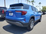 New 2026 GMC Terrain Elevation image 4