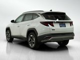 Certified 2025 Hyundai Tucson SEL image 3