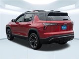 New 2026 Chevrolet Equinox RS w/ Safety and Technology Package image 4