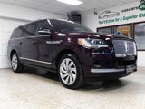 Used 2024 Lincoln Navigator L Reserve image 6