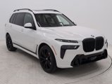 New 2026 BMW X7 xDrive40i w/ M Sport Package image 2