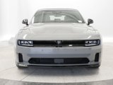 New 2025 Dodge Charger R/T w/ Quick Order Package 25M R/T image 4