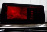 Used 2022 BMW 530i xDrive w/ M Sport Package image 3