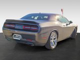 Used 2023 Dodge Challenger GT image 4