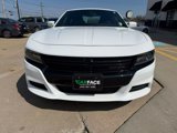 Used 2019 Dodge Charger Police w/ Fleet Safety Group image 3