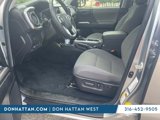 Used 2023 Toyota Tacoma SR5 image 4