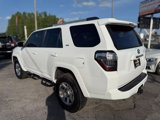 Used 2016 Toyota 4Runner SR5 image 3