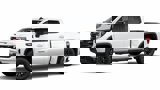 New 2026 GMC Sierra 1500 Elevation w/ Elevation Premium Package image 4