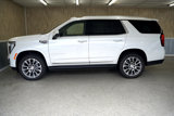 Used 2025 GMC Yukon Denali w/ Denali Reserve Package image 5