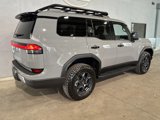 Certified 2025 Lexus GX 550 image 6