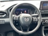 New 2026 Honda Passport RTL image 3
