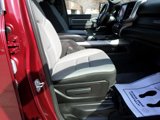 Used 2022 RAM 1500 Big Horn image 2