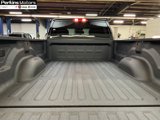New 2026 RAM 2500 Big Horn image 6